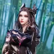 จู่จู่ชิ🐈‍⬛(ระดับ628)