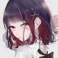คาคาริน🔥(ระดับ473)
