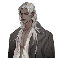 ยูคิโอะ🥀(ระดับ459)