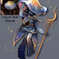 ดาว