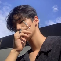 ธีม(พระเอก)