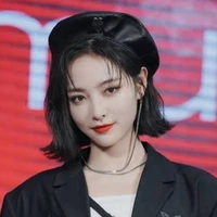 เดีย(เพื่อนนางเอก)