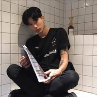 นิว(เพื่อนนางเอก)