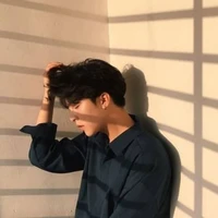 องศา(เพื่อนนางเอก)