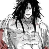 Madara