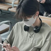คีย์(พ่อนายเอก)