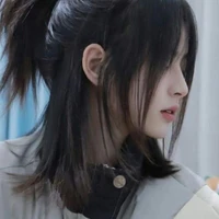 แกรนด์(เพื่อนพระเอก)