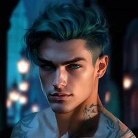 Mathieu