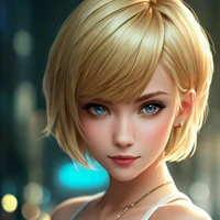 Dina