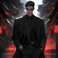 Andrew