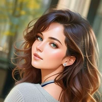 Mia