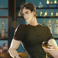 Arthur