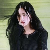 minji