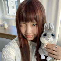 hyein