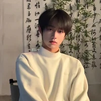 ออกัส นอ