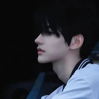 โก้โก เพื่อนนอ