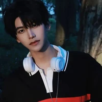 ไวน์ เพื่อนนอ