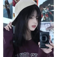 แพนเค้ก เพื่อนนอ