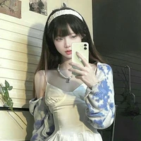มิน(เพื่อนนอ.)❤