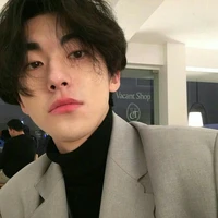 ทอมมี่(เพื่อนพอ.)❤