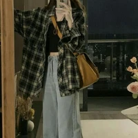 ตปก.