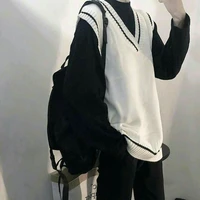 ตปก.