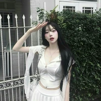 เเมรี่(เเฟนาดที่รักพอ.)🙂