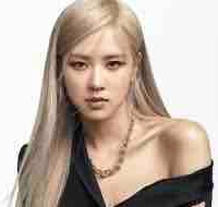  Park Chaeyong / Daughter of Aphrodite 