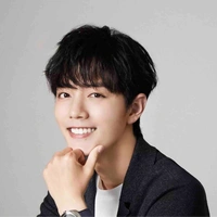 Xiao Zhan