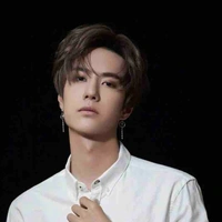 Wang Yibo