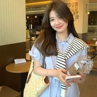 ยูริ(น)​