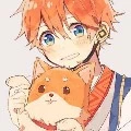 Chris