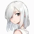 Liacuna