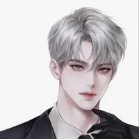 ราม(พระรอง)