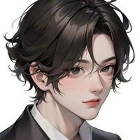 ซีน