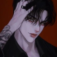 เชน