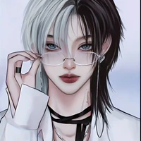 ซีน