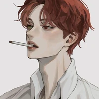 เมฆ