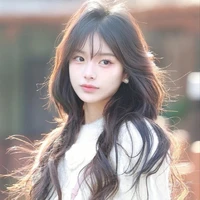 แพม