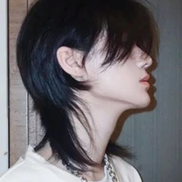 โซ🔥