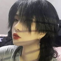 ไซ🍃