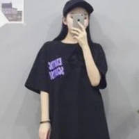 ซิม🔑