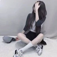 เรน🔏
