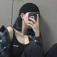 คิรัว🩹