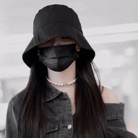 ไอซ์💔