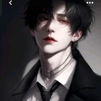 Robinson Crusoe (ML)