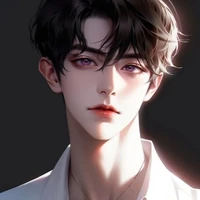 Arthurian Gio (MC)
