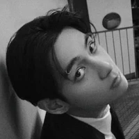 taehyung
