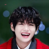Kim Taehyung