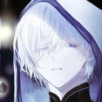 ซูอีนะ(พ่อนายเอก)